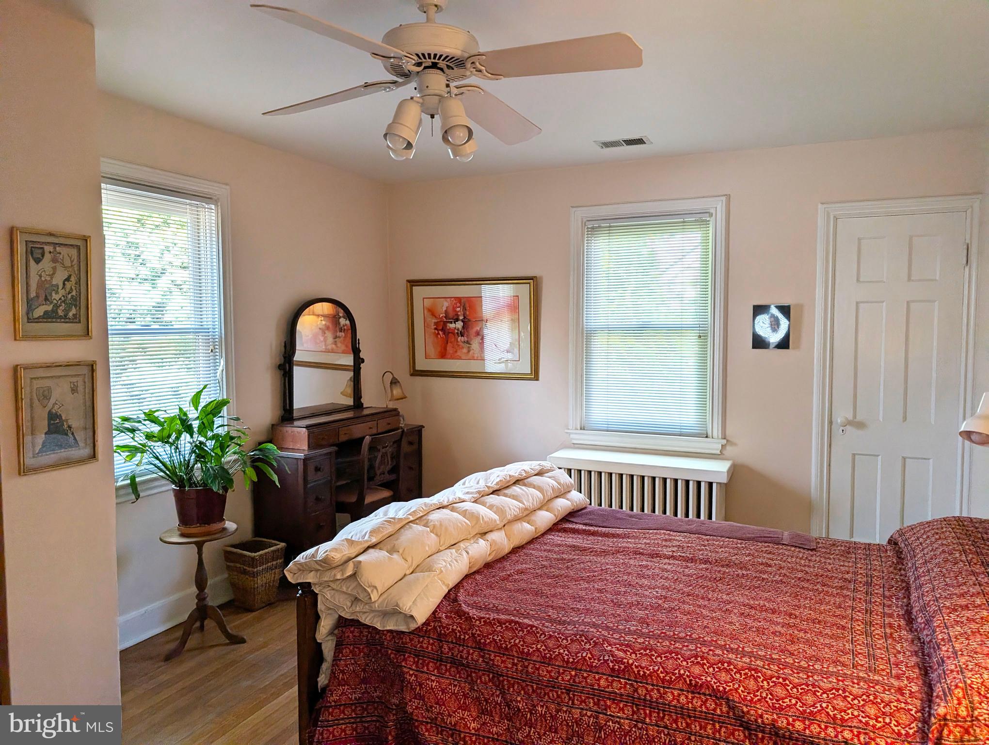 4413 Ridge Street Chevy Chase, MD 20815 - Photo 27 of 38