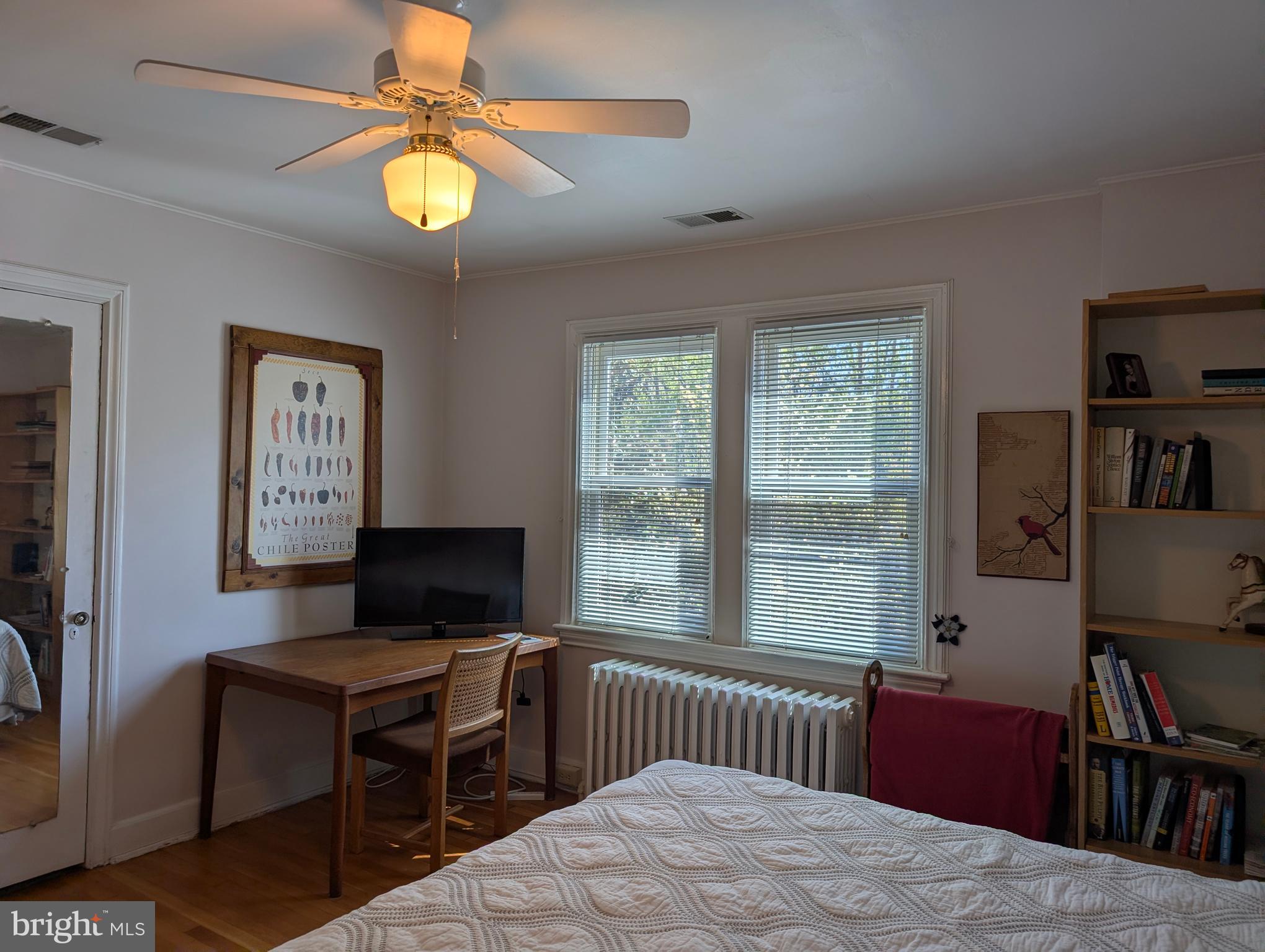 4413 Ridge Street Chevy Chase, MD 20815 - Photo 30 of 38