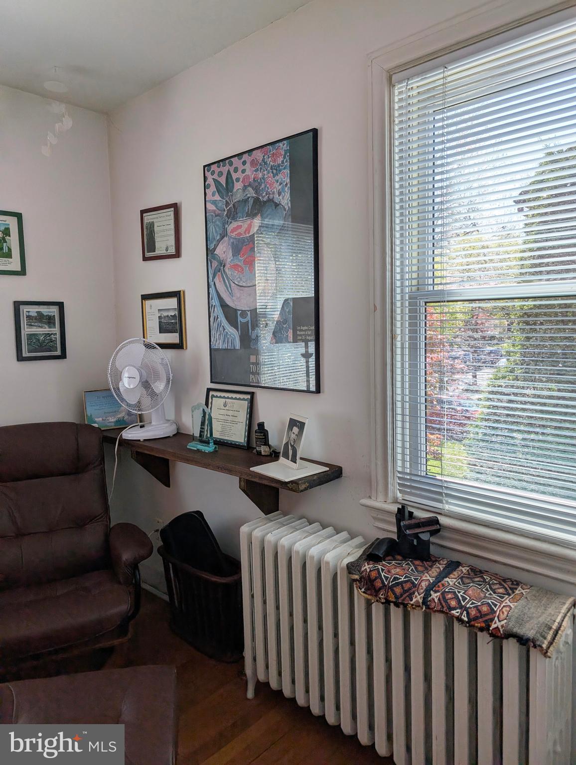 4413 Ridge Street Chevy Chase, MD 20815 - Photo 32 of 38