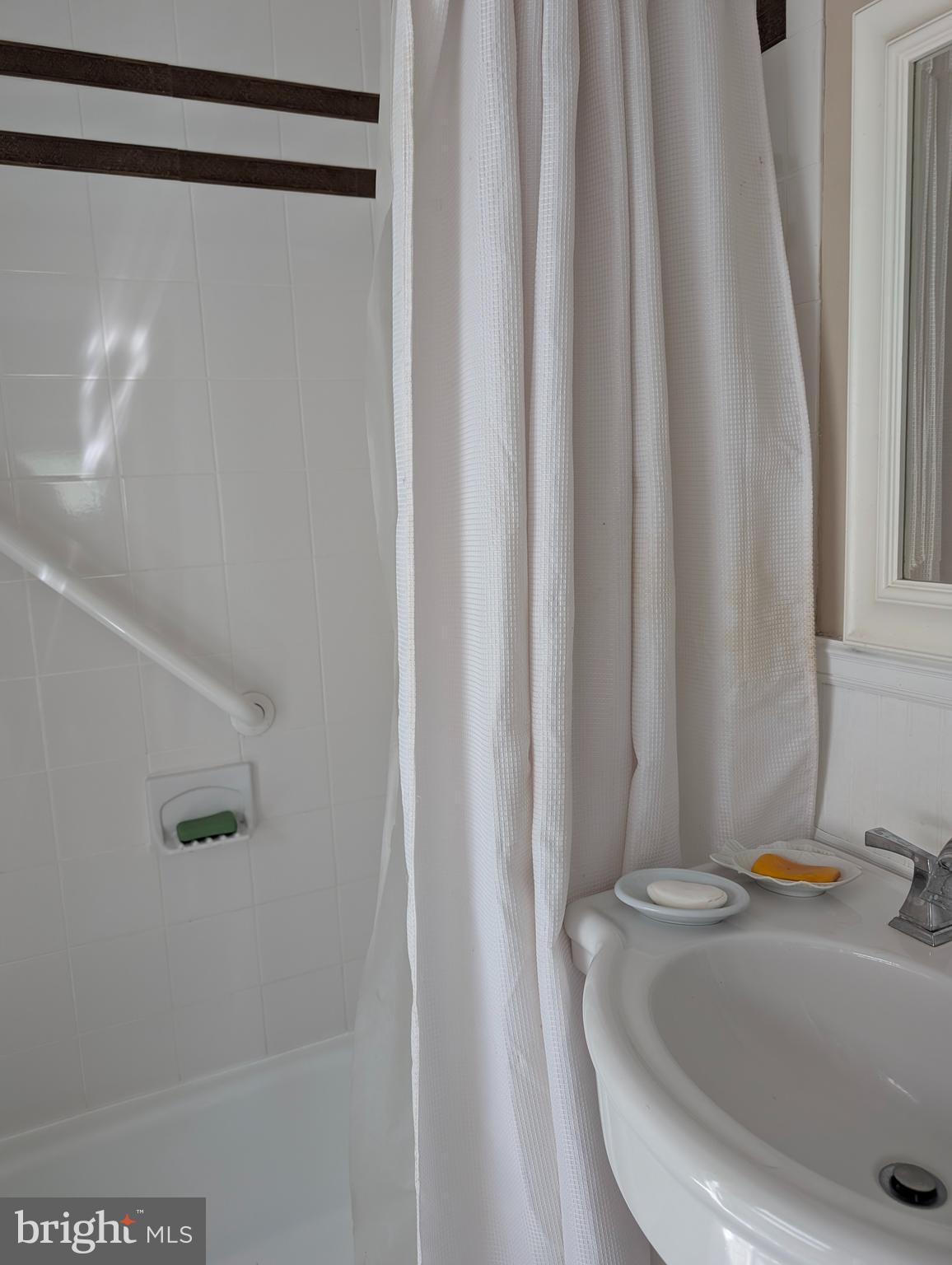 4413 Ridge Street Chevy Chase, MD 20815 - Photo 34 of 38