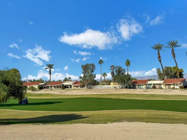 $305,000 | 40141 Baltusrol Circle, Palm Desert, CA 92211