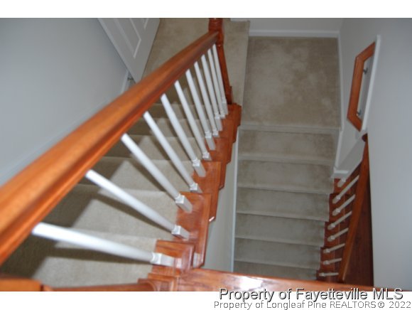 151 Swain Street Spring Lake, NC 28390 - Photo 11 of 25 Gallery Image 11