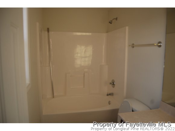 151 Swain Street Spring Lake, NC 28390 - Photo 13 of 25 Gallery Image 13