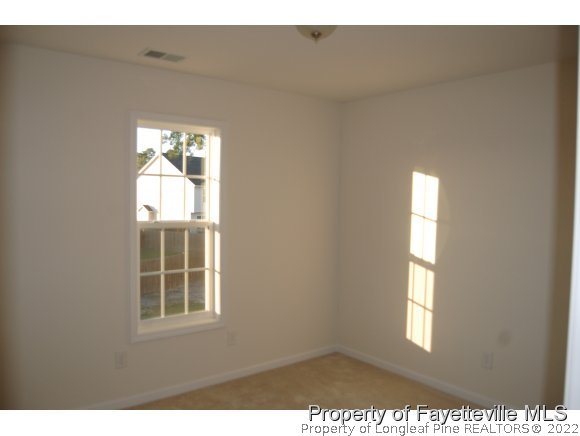 151 Swain Street Spring Lake, NC 28390 - Photo 14 of 25 Gallery Image 14