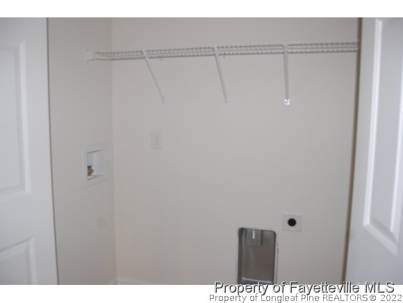 151 Swain Street Spring Lake, NC 28390 - Photo 15 of 25 Gallery Image 15