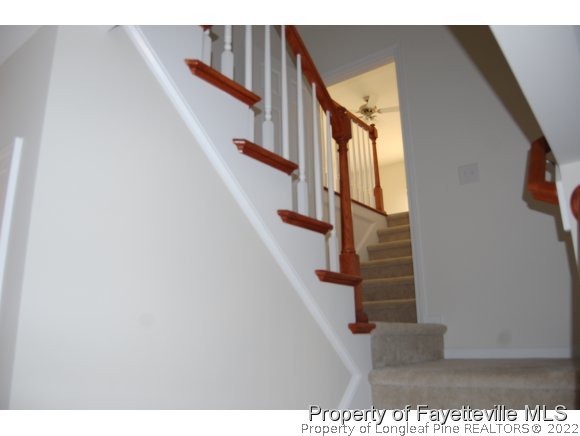 151 Swain Street Spring Lake, NC 28390 - Photo 16 of 25 Gallery Image 16