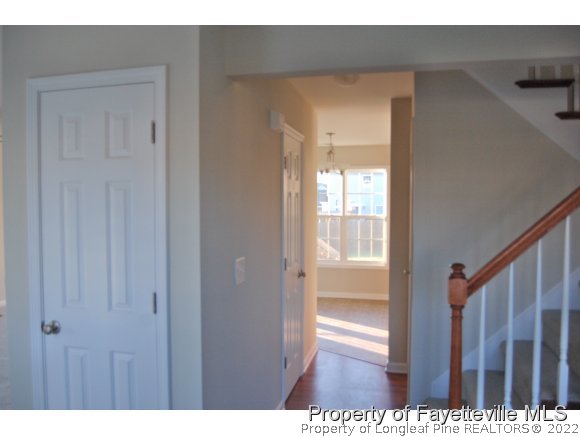 151 Swain Street Spring Lake, NC 28390 - Photo 18 of 25 Gallery Image 18