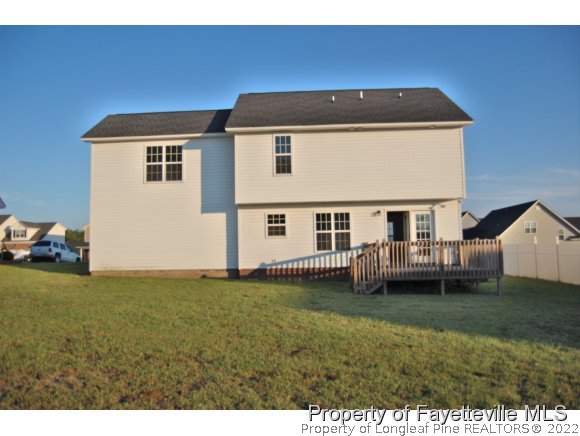 151 Swain Street Spring Lake, NC 28390 - Photo 24 of 25 Gallery Image 24