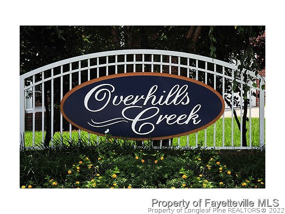 151 Swain Street Spring Lake, NC 28390 - Photo 25 of 25 Gallery Image 25