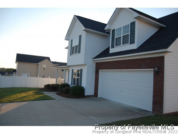 151 Swain Street Spring Lake, NC 28390 - Photo 3 of 25 Gallery Image 3