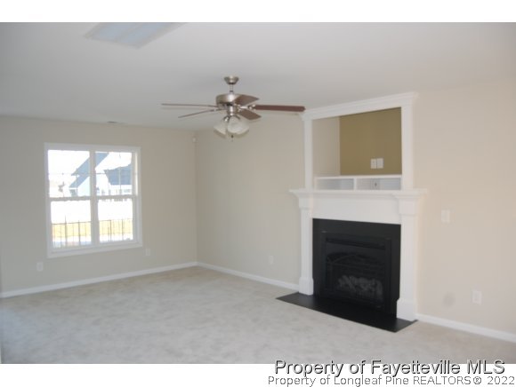 151 Swain Street Spring Lake, NC 28390 - Photo 4 of 25 Gallery Image 4