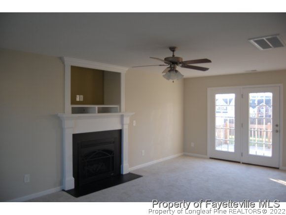 151 Swain Street Spring Lake, NC 28390 - Photo 5 of 25 Gallery Image 5