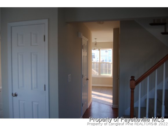 151 Swain Street Spring Lake, NC 28390 - Photo 7 of 25 Gallery Image 7