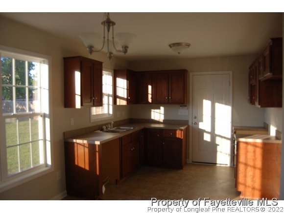 151 Swain Street Spring Lake, NC 28390 - Photo 8 of 25 Gallery Image 8