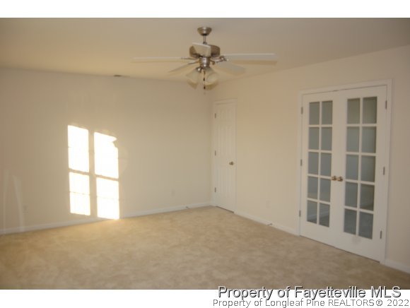 151 Swain Street Spring Lake, NC 28390 - Photo 9 of 25 Gallery Image 9