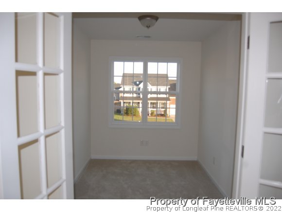 151 Swain Street Spring Lake, NC 28390 - Photo 10 of 25 Gallery Image 10