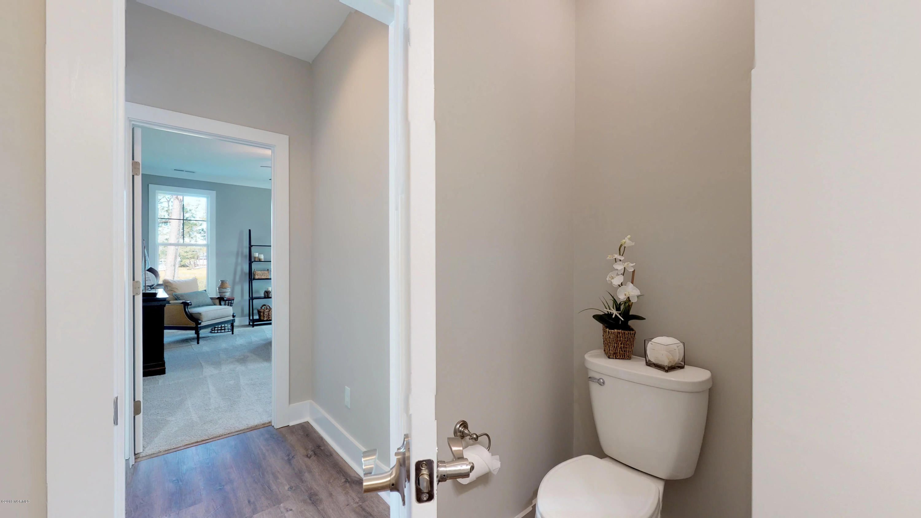 1819 Olde Farm Road Morehead City, NC 28557 - Photo 12 of 50 1819 Olde Farm Rd-38