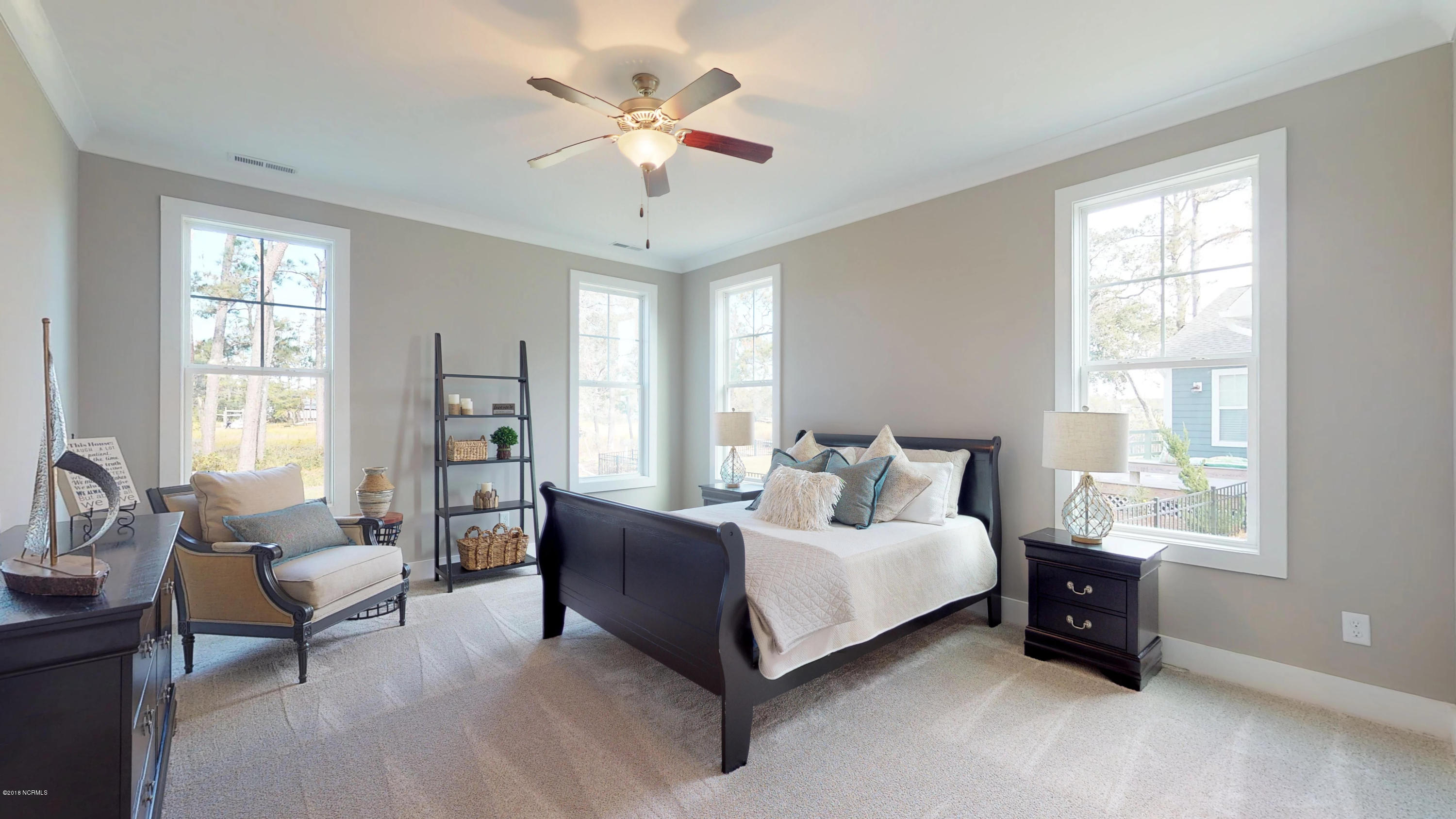 1819 Olde Farm Road Morehead City, NC 28557 - Photo 13 of 50 1819 Olde Farm Rd-39