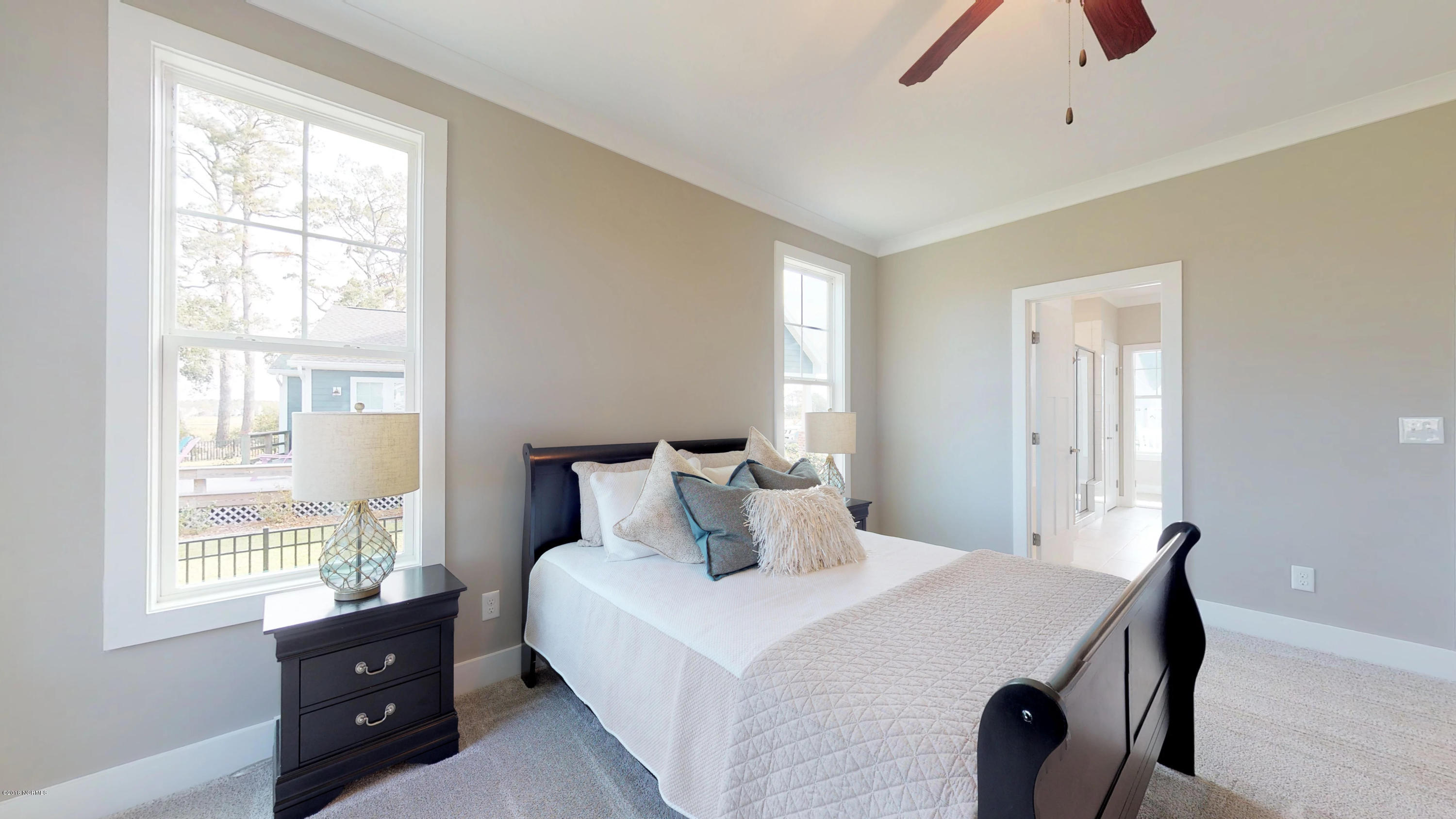 1819 Olde Farm Road Morehead City, NC 28557 - Photo 14 of 50 1819 Olde Farm Rd-40
