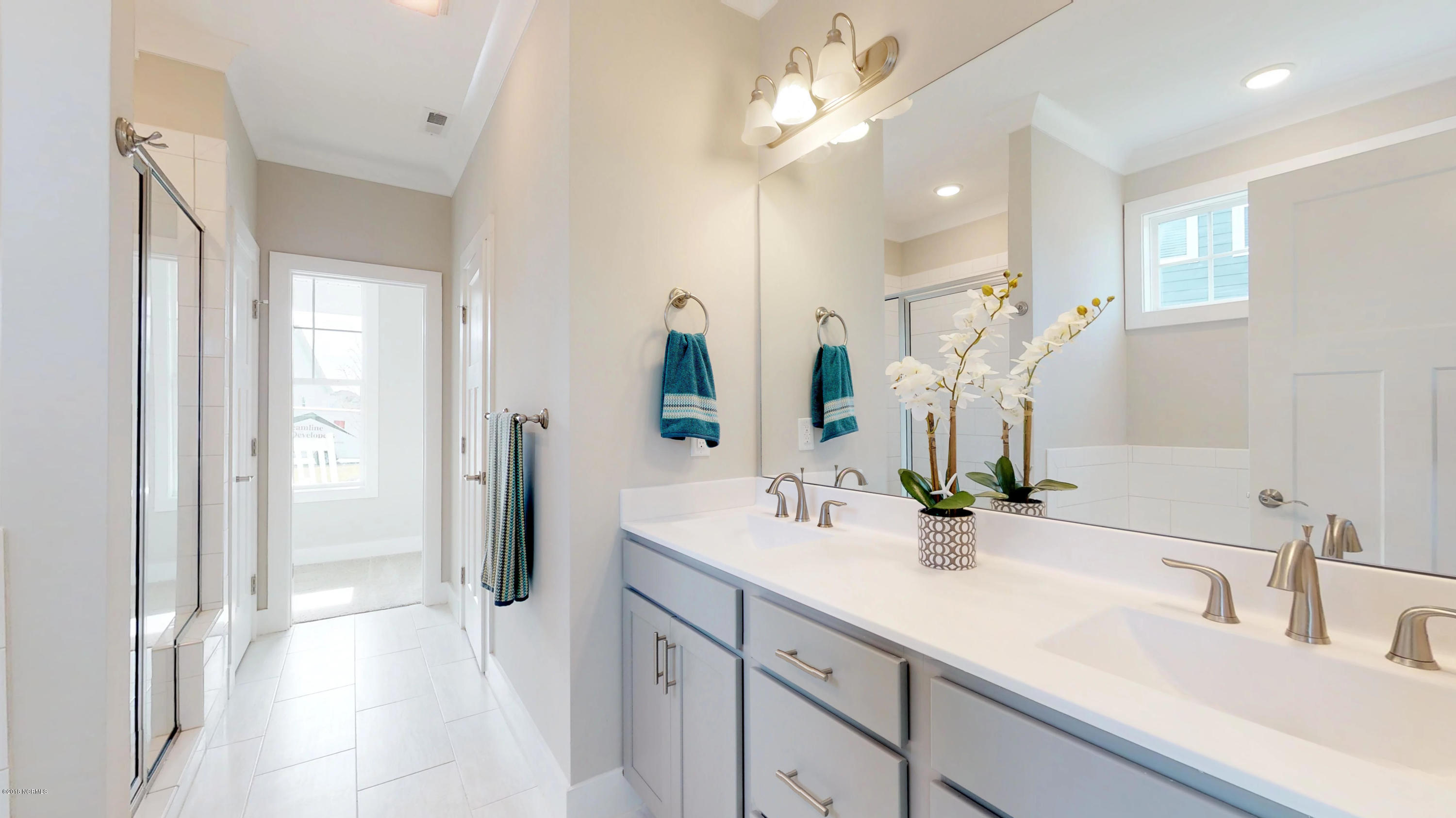 1819 Olde Farm Road Morehead City, NC 28557 - Photo 15 of 50 1819 Olde Farm Rd-41