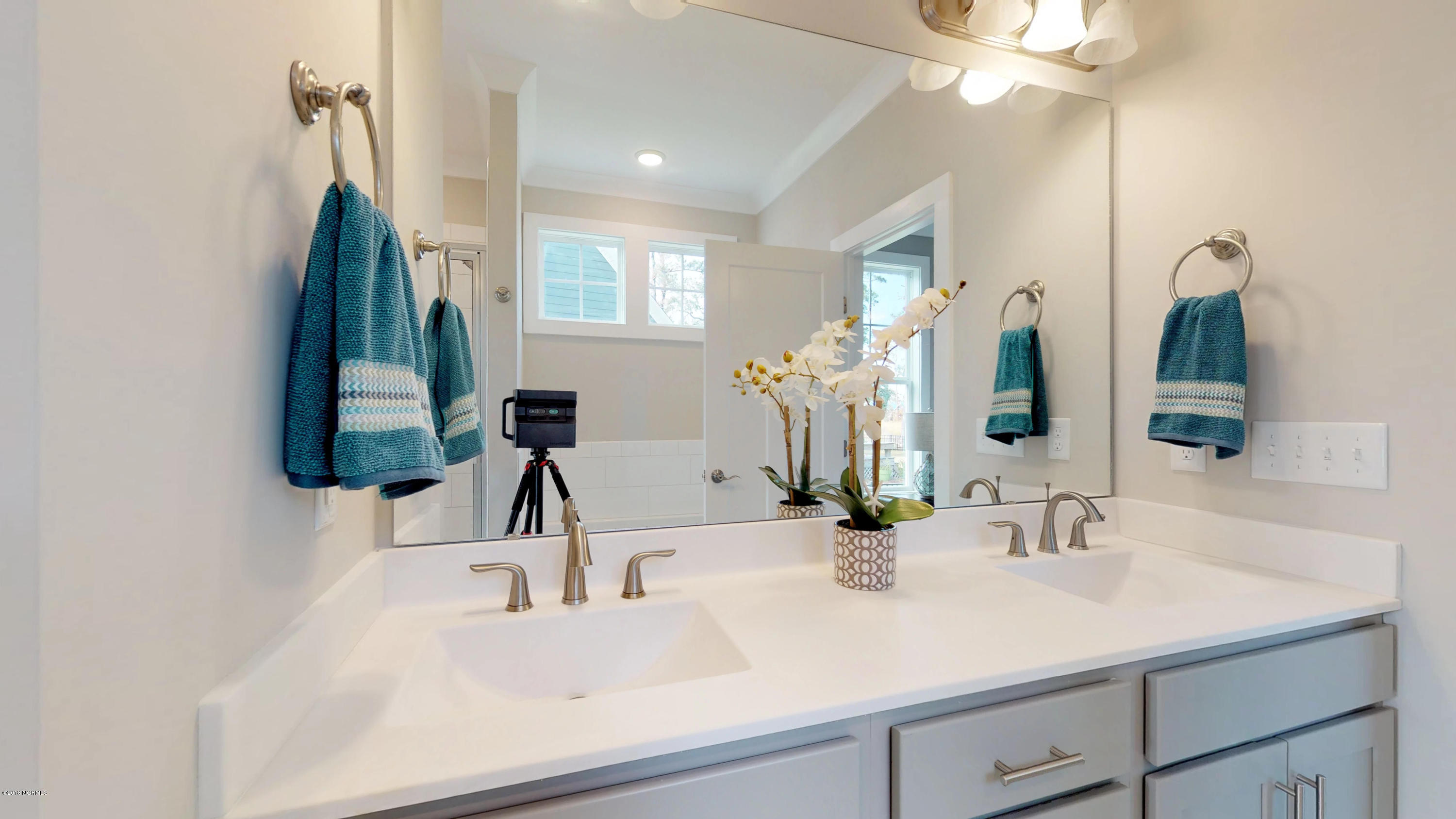 1819 Olde Farm Road Morehead City, NC 28557 - Photo 16 of 50 1819 Olde Farm Rd-42
