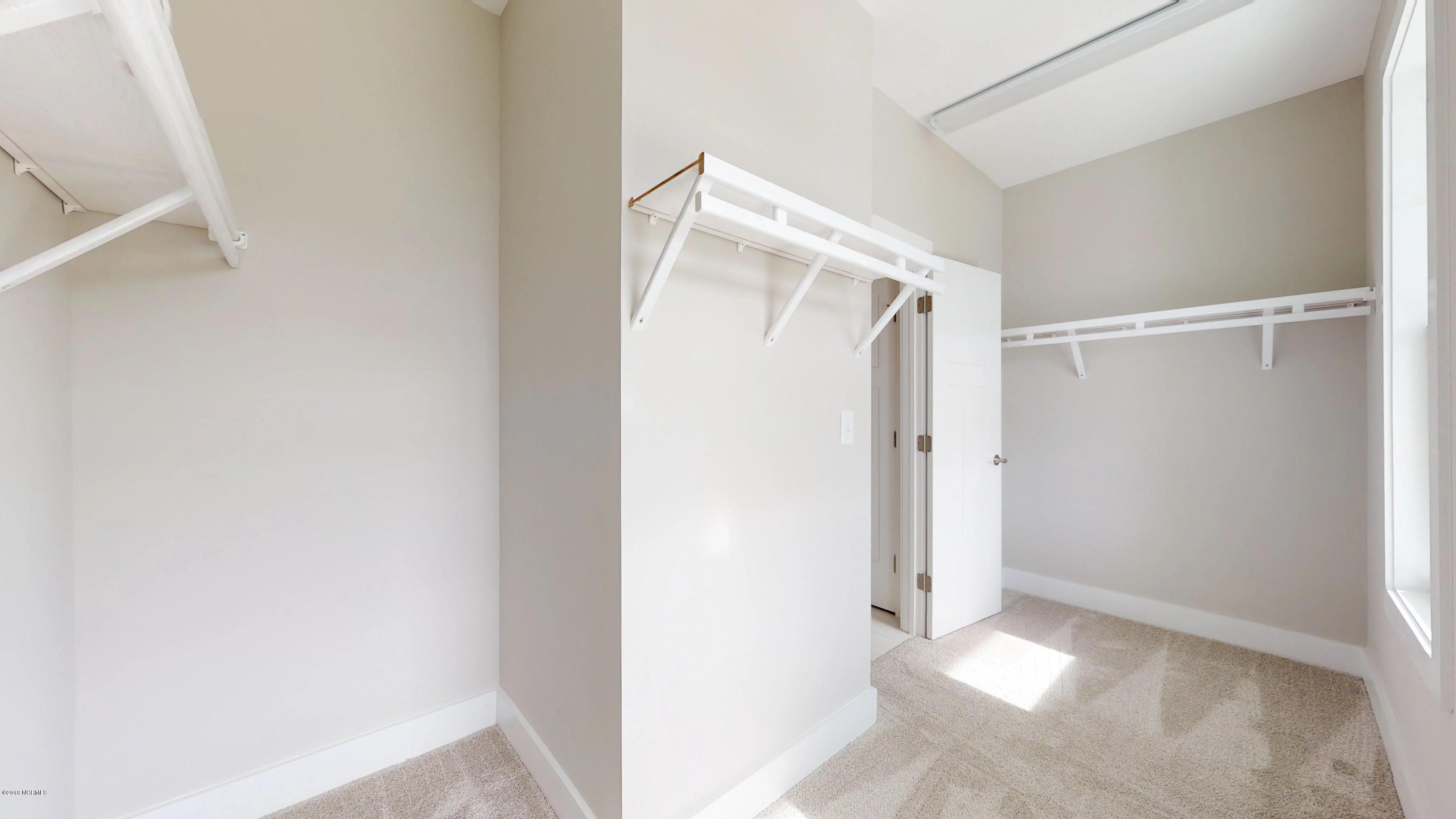 1819 Olde Farm Road Morehead City, NC 28557 - Photo 17 of 50 1819 Olde Farm Rd-43