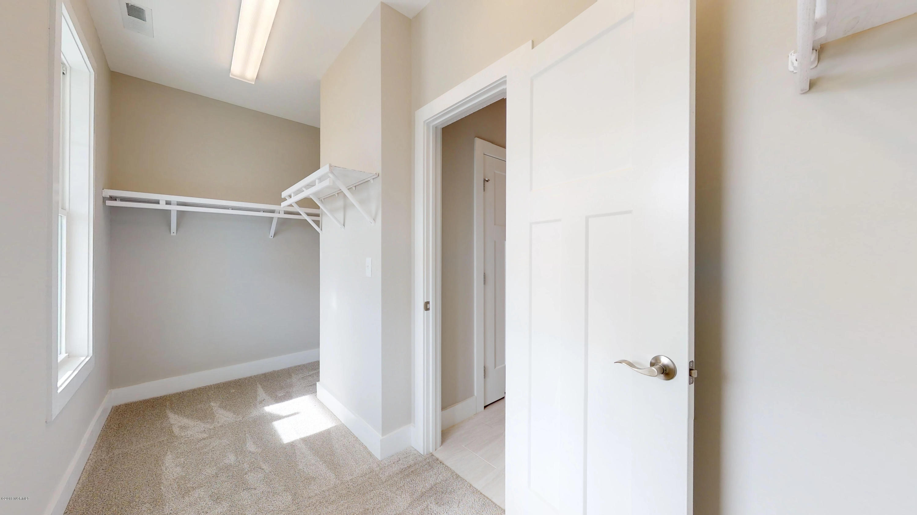 1819 Olde Farm Road Morehead City, NC 28557 - Photo 18 of 50 1819 Olde Farm Rd-44