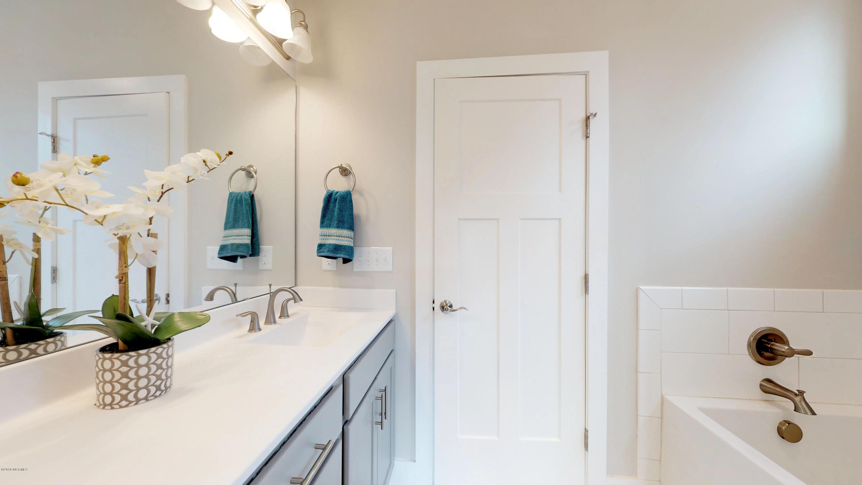 1819 Olde Farm Road Morehead City, NC 28557 - Photo 21 of 50 1819 Olde Farm Rd-47