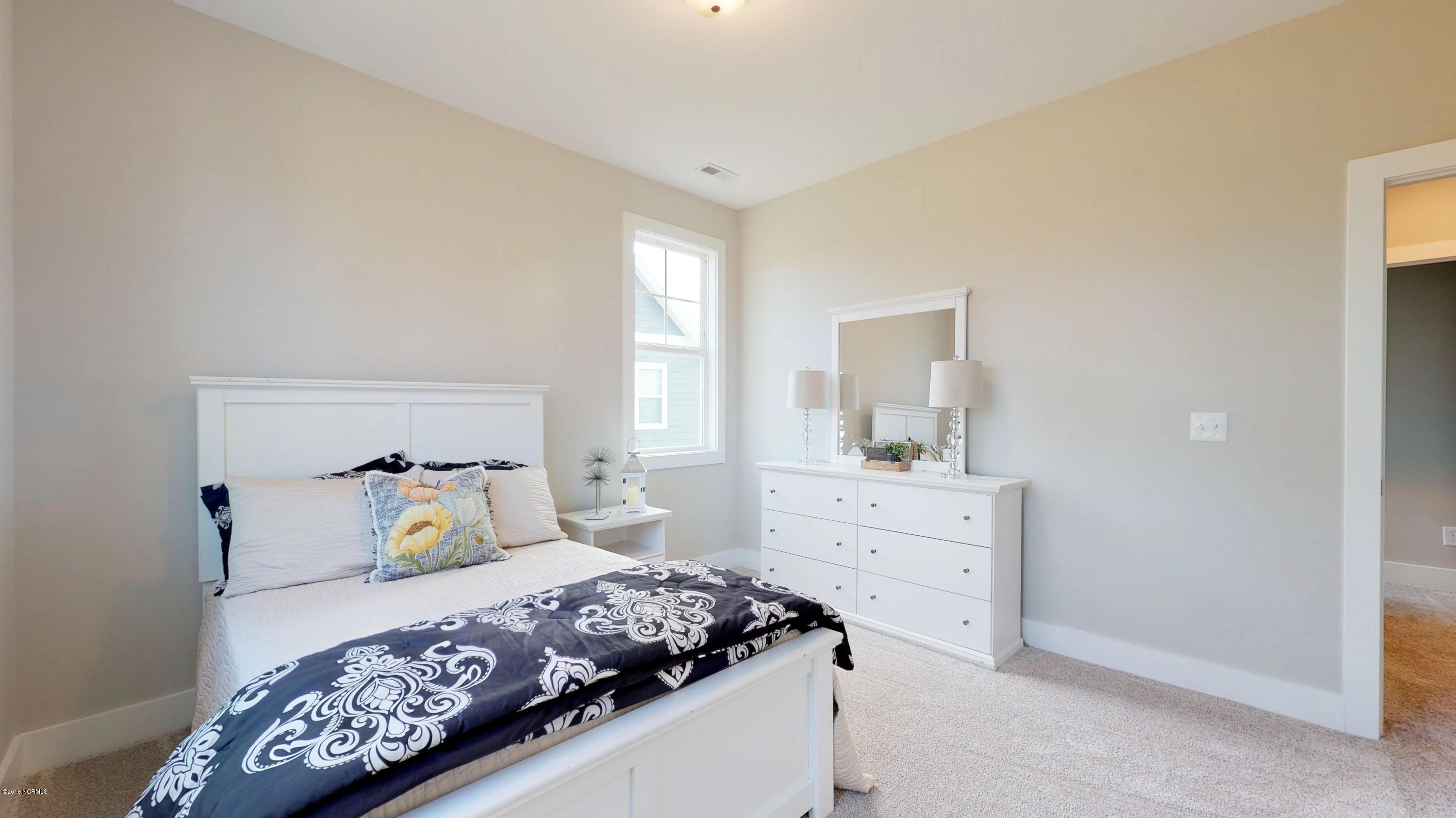 1819 Olde Farm Road Morehead City, NC 28557 - Photo 22 of 50 1819 Olde Farm Rd-55