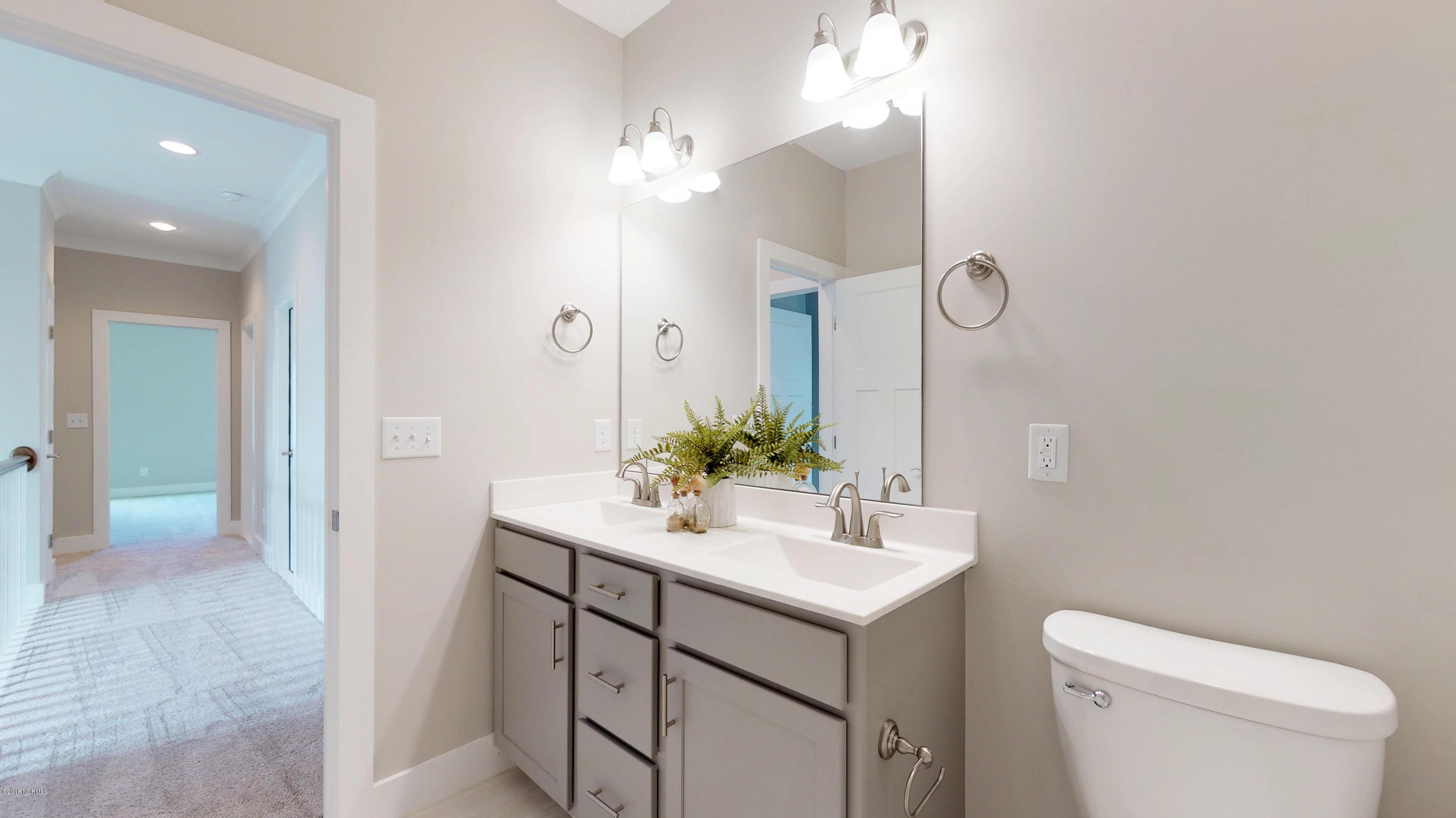 1819 Olde Farm Road Morehead City, NC 28557 - Photo 25 of 50 1819 Olde Farm Rd-58