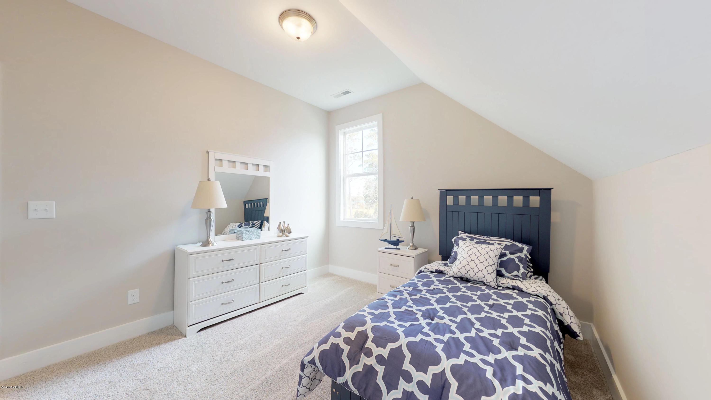 1819 Olde Farm Road Morehead City, NC 28557 - Photo 26 of 50 1819 Olde Farm Rd-53