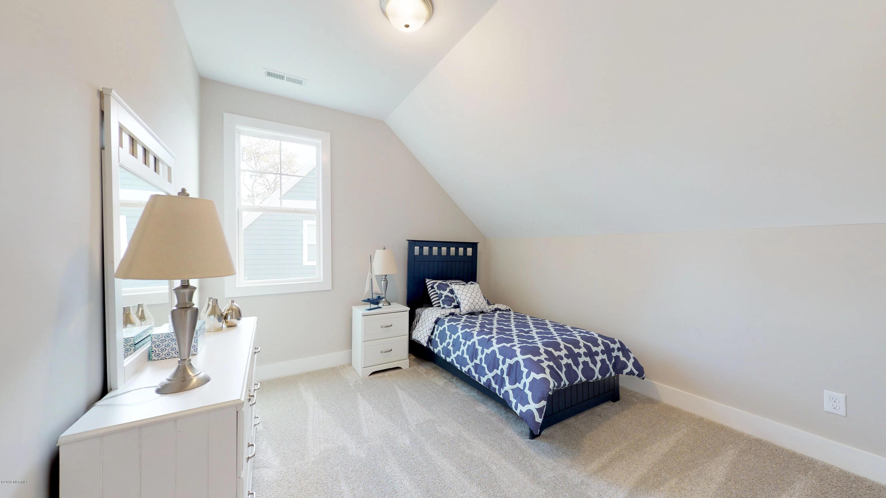 1819 Olde Farm Road Morehead City, NC 28557 - Photo 28 of 50 1819 Olde Farm Rd-52
