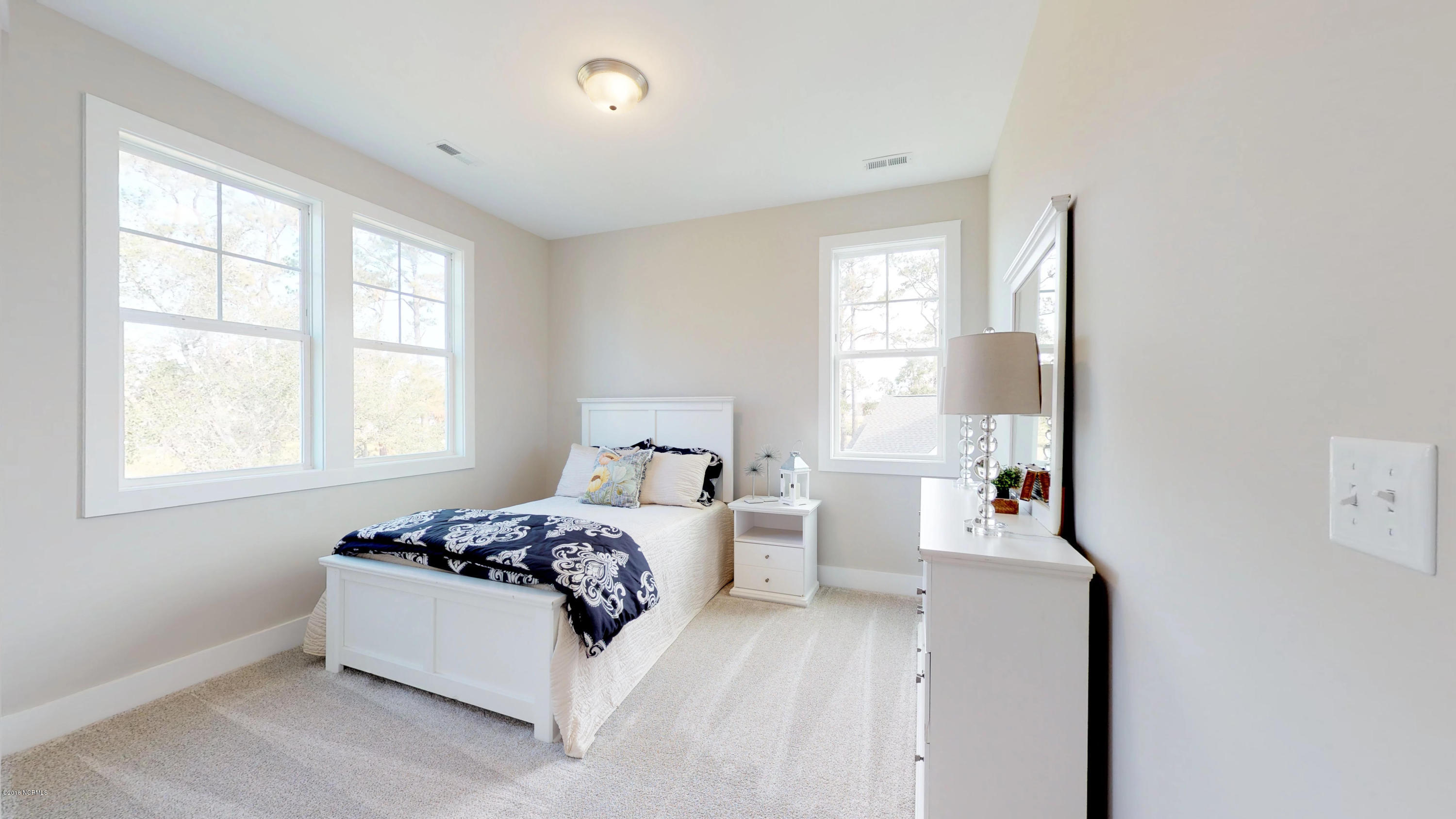 1819 Olde Farm Road Morehead City, NC 28557 - Photo 29 of 50 1819 Olde Farm Rd-54