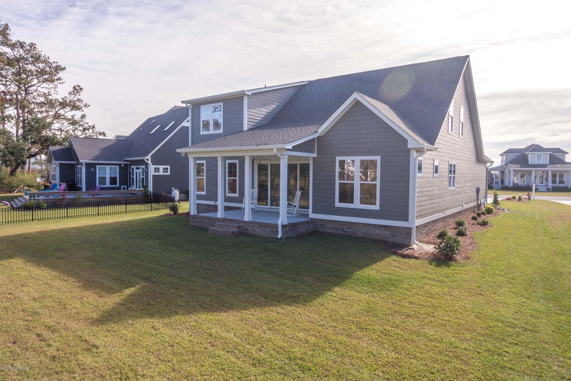 1819 Olde Farm Road Morehead City, NC 28557 - Photo 30 of 50 1819 Olde Farm Rd-9