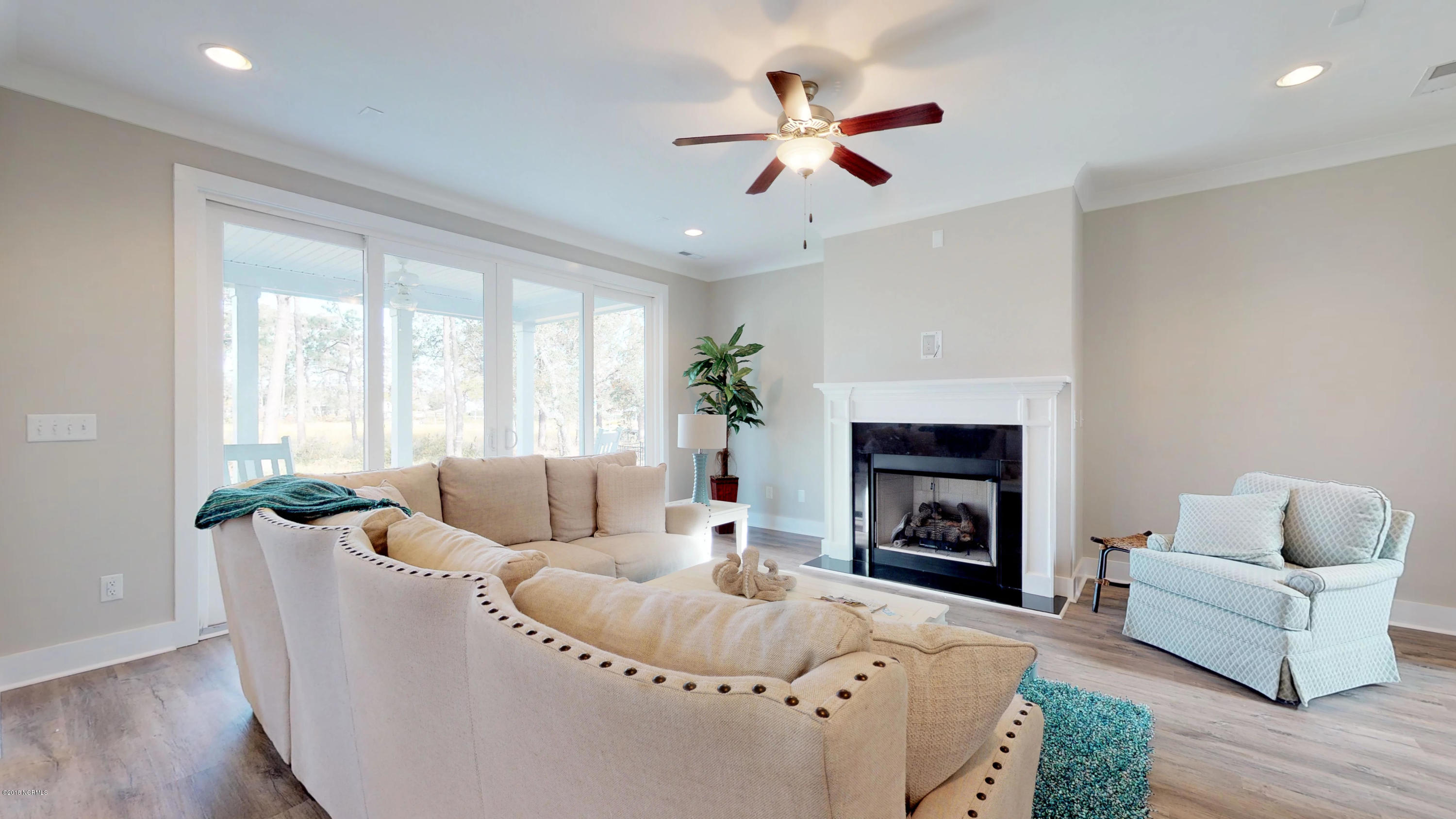 1819 Olde Farm Road Morehead City, NC 28557 - Photo 3 of 50 1819 Olde Farm Rd-25