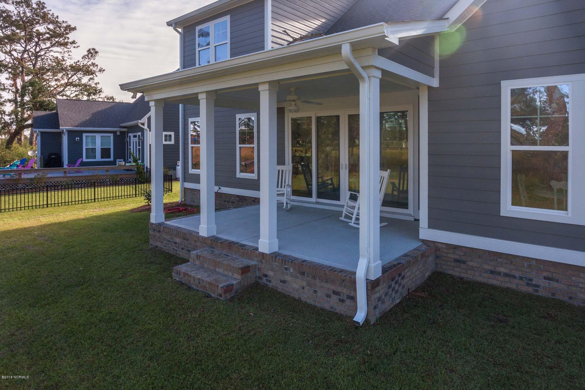 1819 Olde Farm Road Morehead City, NC 28557 - Photo 31 of 50 1819 Olde Farm Rd-10