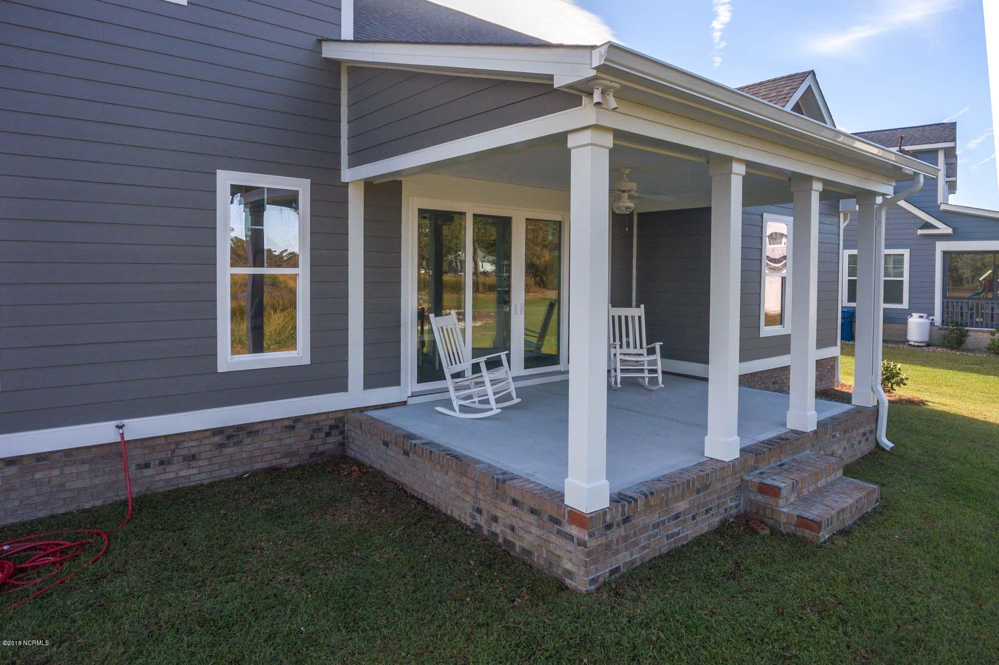 1819 Olde Farm Road Morehead City, NC 28557 - Photo 32 of 50 1819 Olde Farm Rd-11