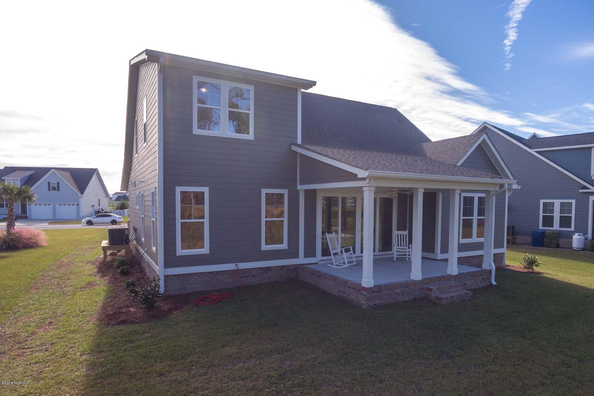 1819 Olde Farm Road Morehead City, NC 28557 - Photo 33 of 50 1819 Olde Farm Rd-12