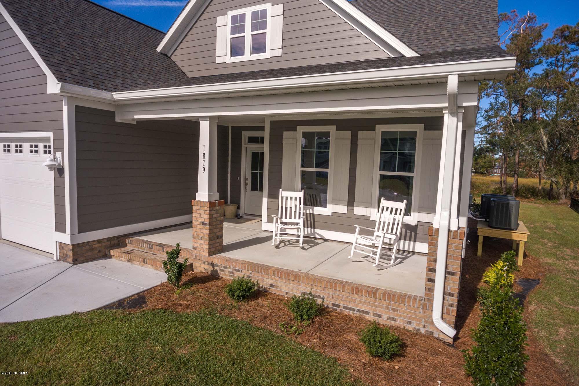 1819 Olde Farm Road Morehead City, NC 28557 - Photo 36 of 50 1819 Olde Farm Rd-22