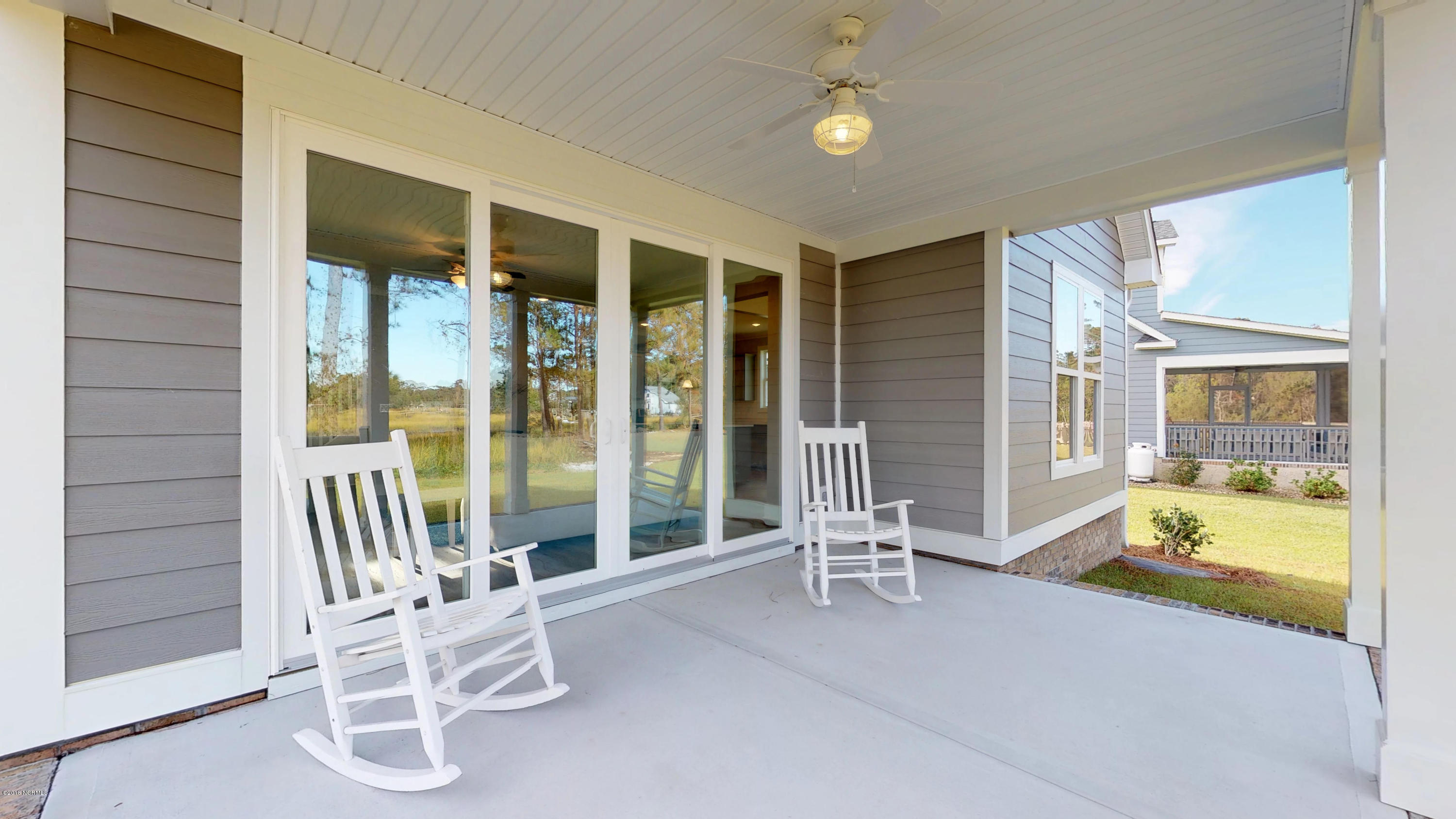 1819 Olde Farm Road Morehead City, NC 28557 - Photo 38 of 50 1819 Olde Farm Rd-59