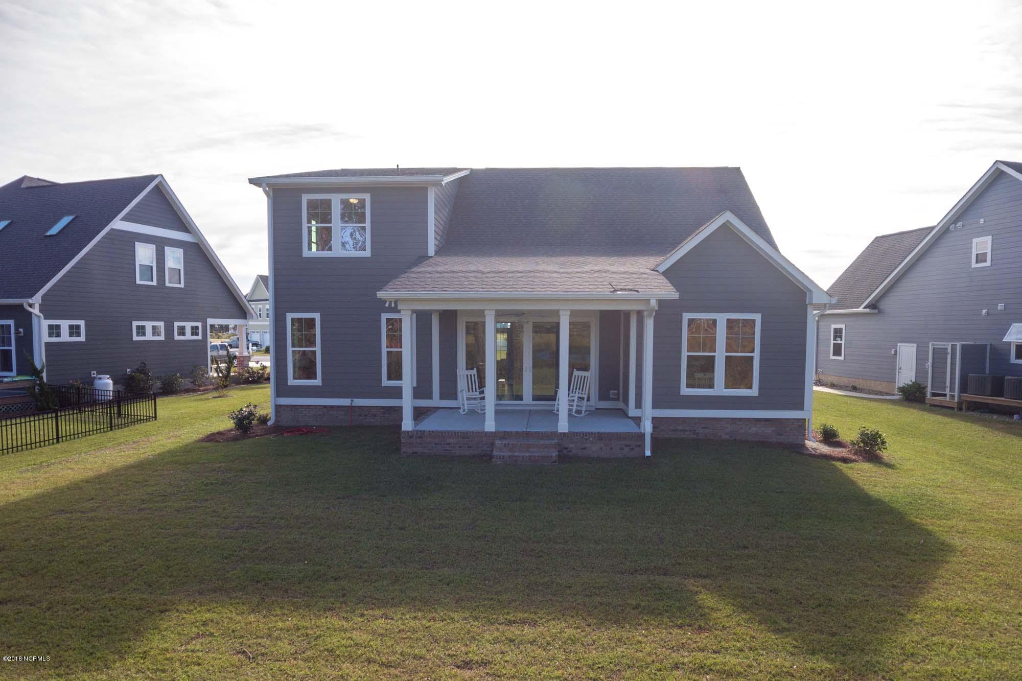 1819 Olde Farm Road Morehead City, NC 28557 - Photo 39 of 50 1819 Olde Farm Rd-13