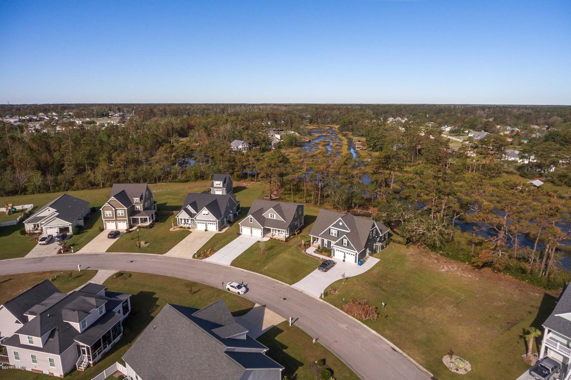 1819 Olde Farm Road Morehead City, NC 28557 - Photo 40 of 50 1819 Olde Farm Rd-6