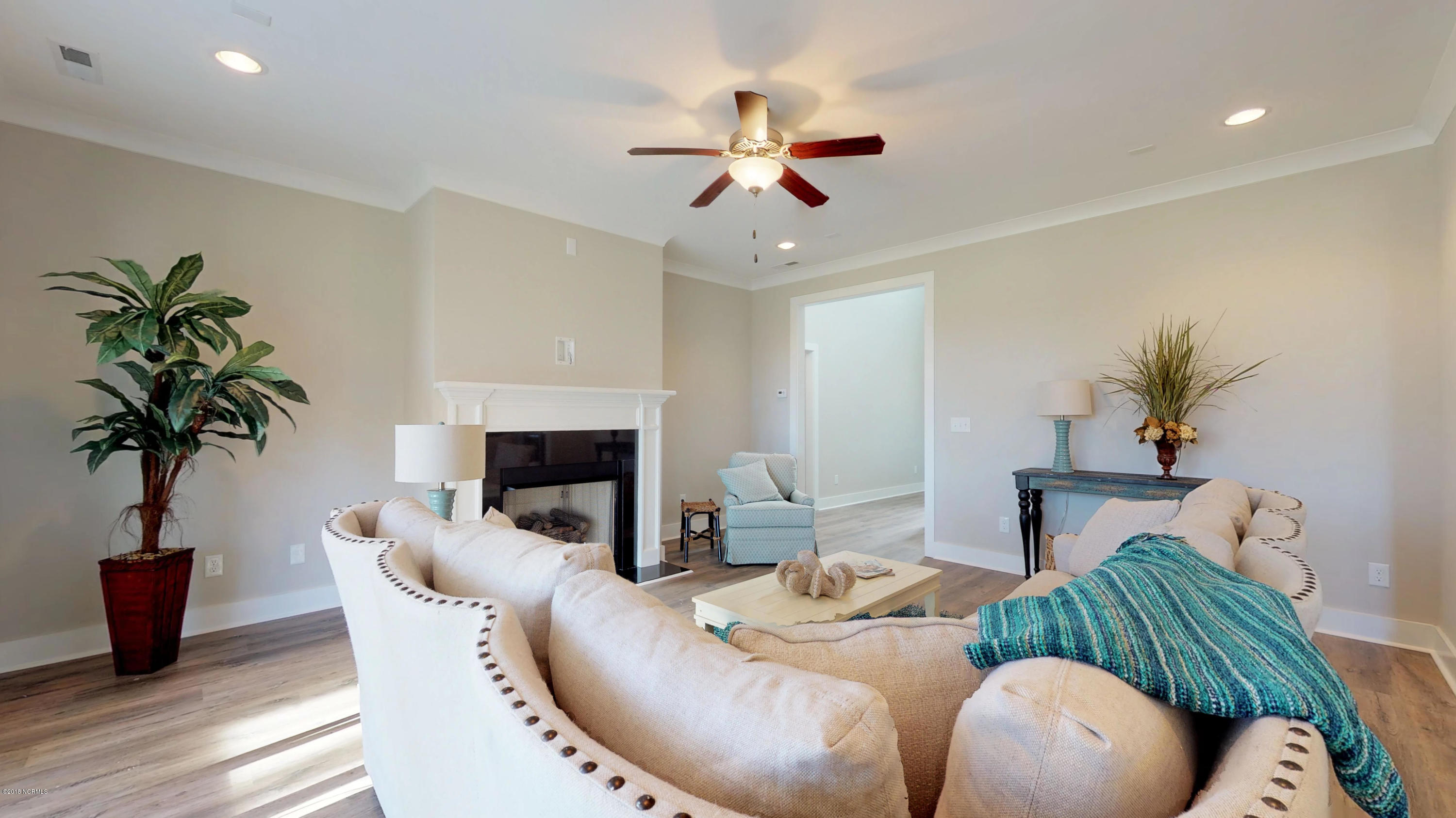 1819 Olde Farm Road Morehead City, NC 28557 - Photo 4 of 50 1819 Olde Farm Rd-26