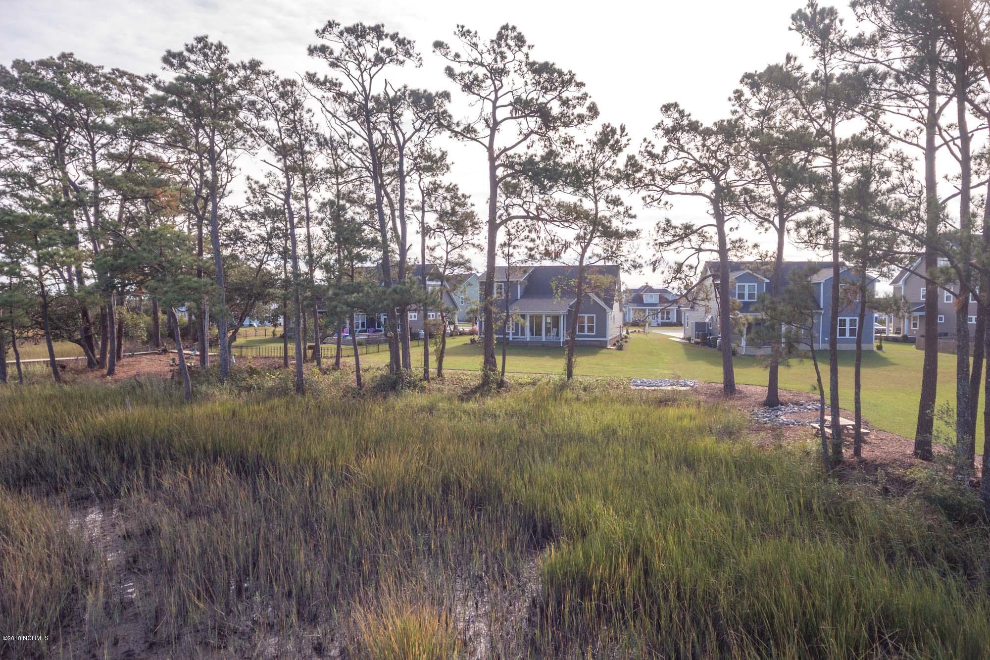 1819 Olde Farm Road Morehead City, NC 28557 - Photo 41 of 50 1819 Olde Farm Rd-14