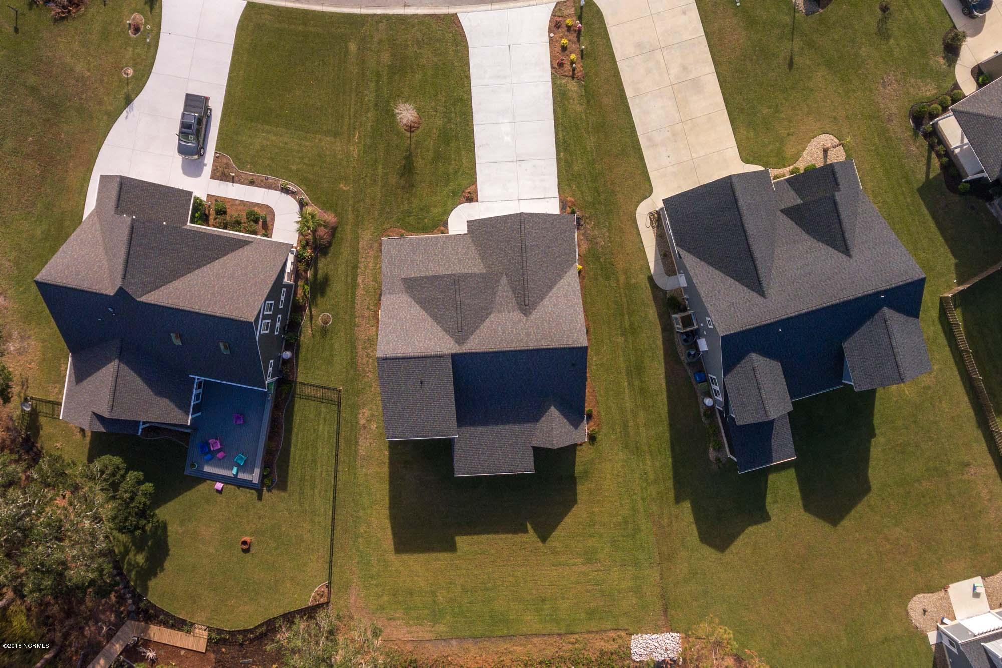 1819 Olde Farm Road Morehead City, NC 28557 - Photo 42 of 50 1819 Olde Farm Rd-4
