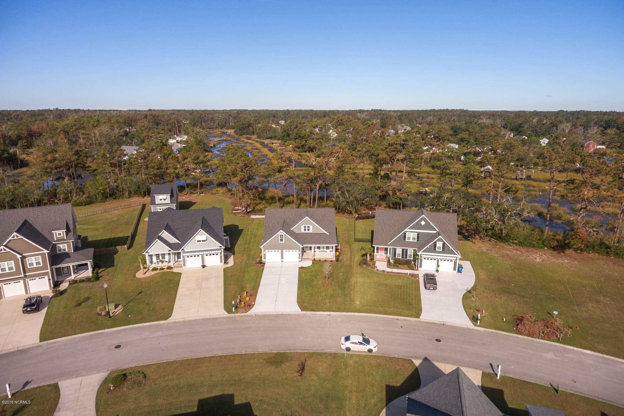 1819 Olde Farm Road Morehead City, NC 28557 - Photo 43 of 50 1819 Olde Farm Rd-5