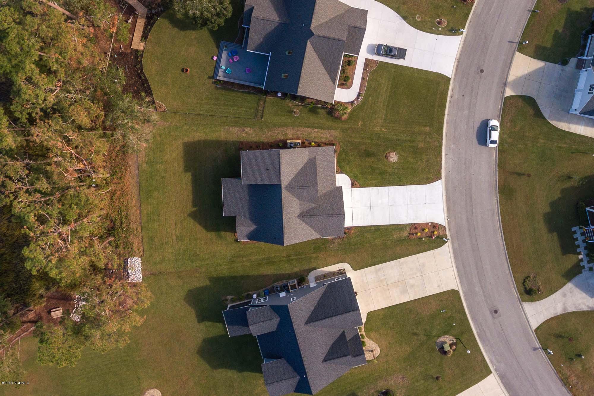 1819 Olde Farm Road Morehead City, NC 28557 - Photo 44 of 50 1819 Olde Farm Rd-16