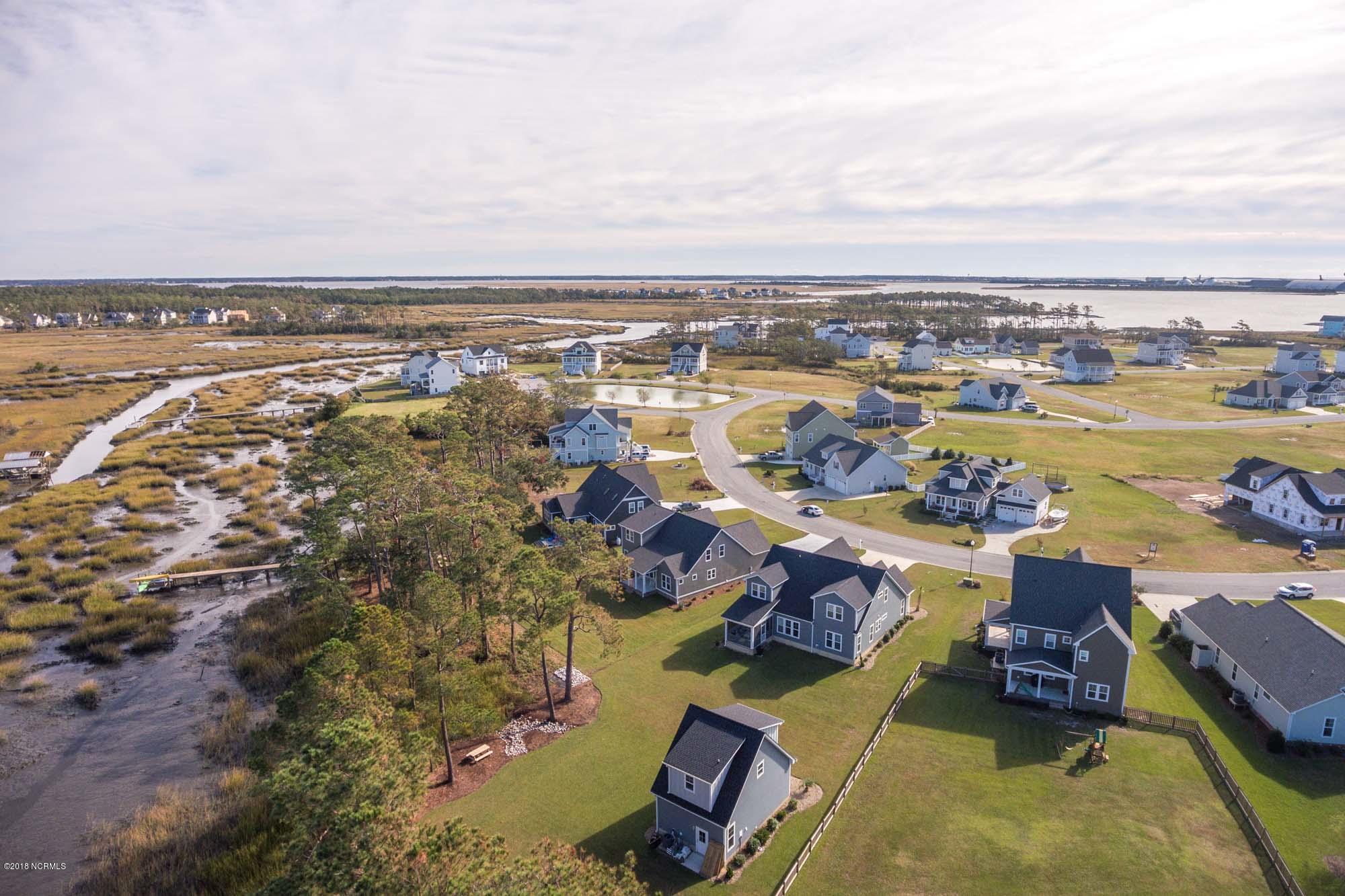 1819 Olde Farm Road Morehead City, NC 28557 - Photo 45 of 50 1819 Olde Farm Rd-8