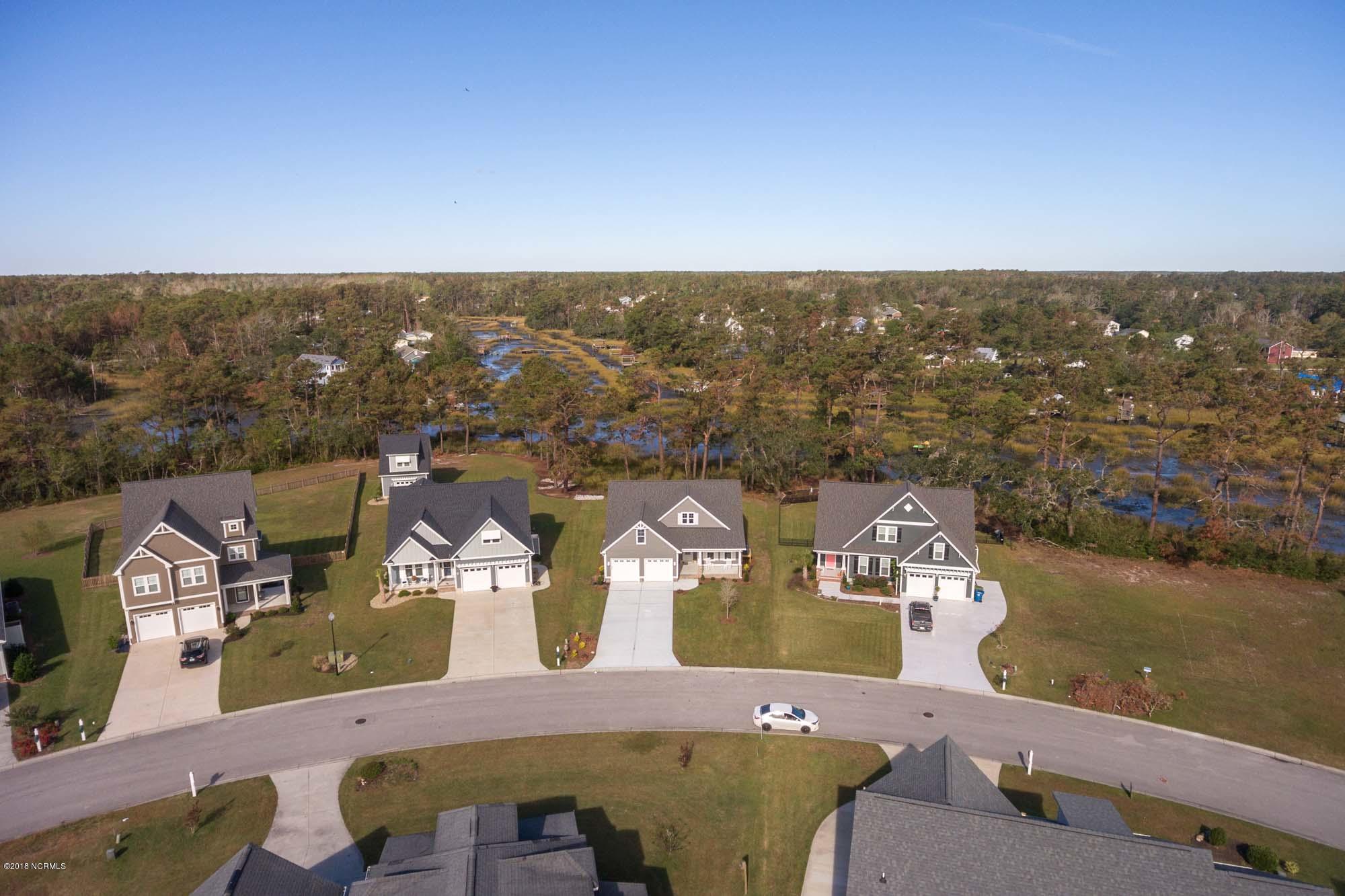 1819 Olde Farm Road Morehead City, NC 28557 - Photo 46 of 50 1819 Olde Farm Rd-17