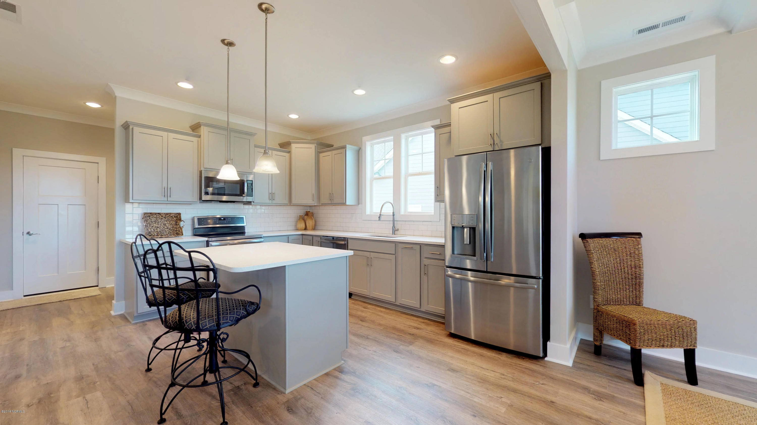 1819 Olde Farm Road Morehead City, NC 28557 - Photo 5 of 50 1819 Olde Farm Rd-28